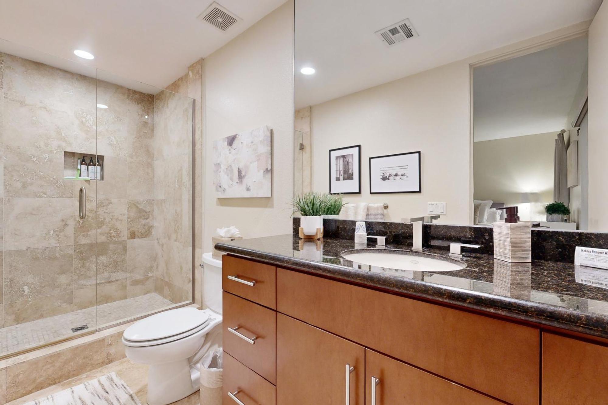 Rancho Mirage Tamarisk Villa Extérieur photo